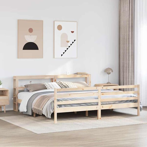 Viser 2 av 12 produktbilde(r)