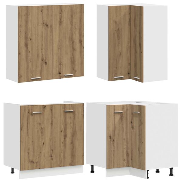 Viser 3 av 11 produktbilde(r)