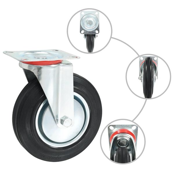Viser 3 av 8 produktbilde(r)
