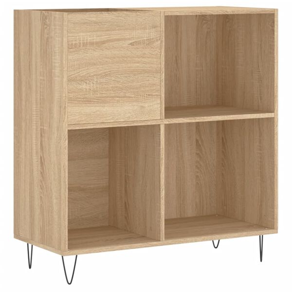 Viser 1 av 11 produktbilde(r)
