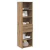 Miniatyrbilde av produktet 3 av 14