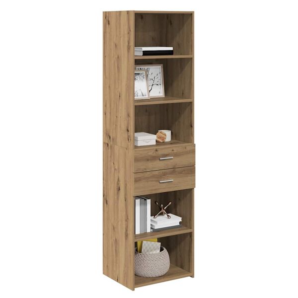 Viser 3 av 14 produktbilde(r)