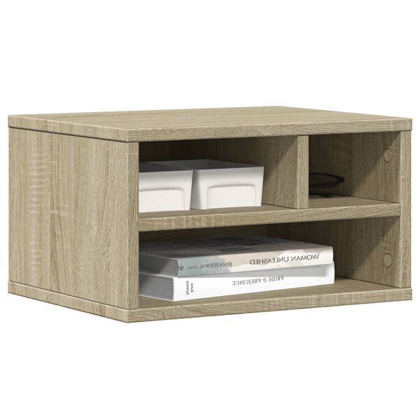 Viser 4 av 10 produktbilde(r)