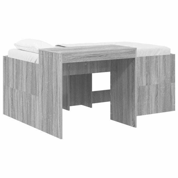 Viser 1 av 9 produktbilde(r)
