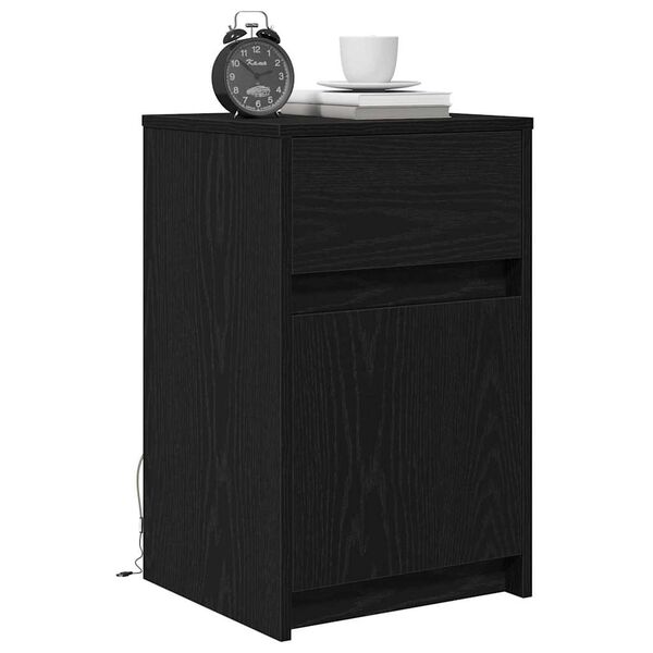 Viser 3 av 16 produktbilde(r)