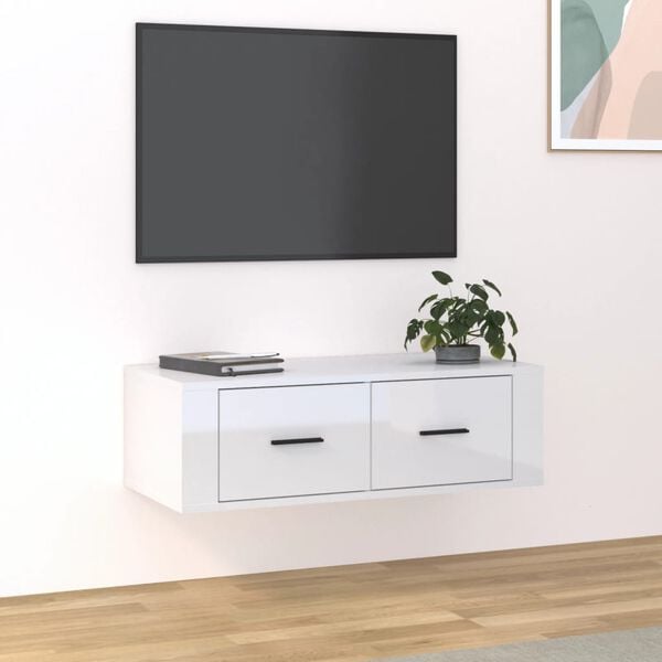Viser 2 av 11 produktbilde(r)