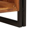 Miniatyrbilde av produktet 13 av 15