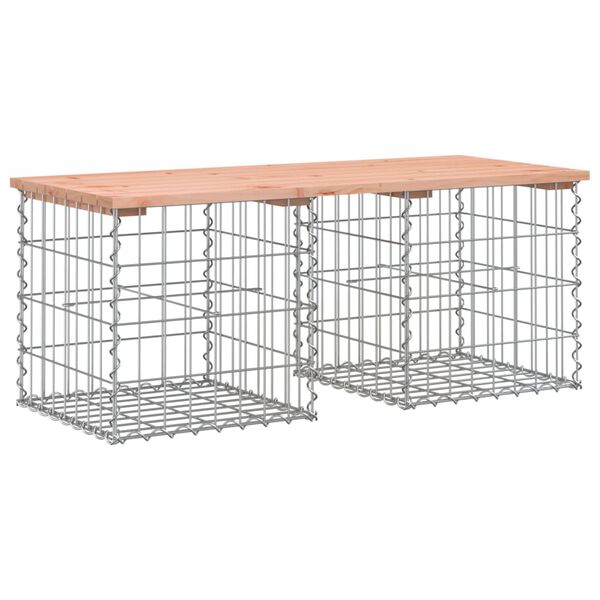 Viser 1 av 8 produktbilde(r)