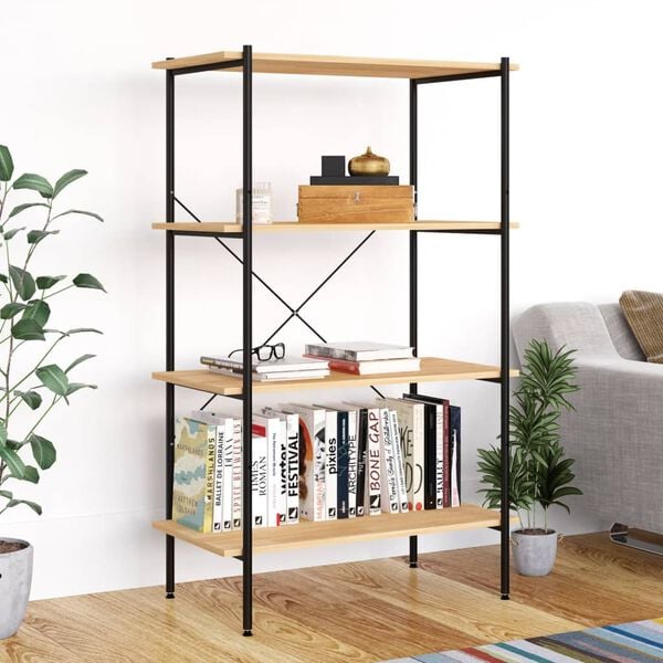 Viser 2 av 8 produktbilde(r)
