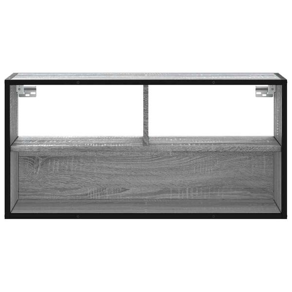 Viser 4 av 10 produktbilde(r)