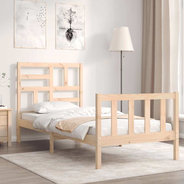 Viser 2 av 12 produktbilde(r)