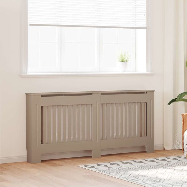 Viser 2 av 10 produktbilde(r)