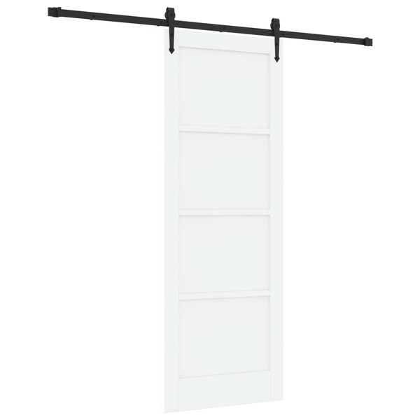 Viser 1 av 11 produktbilde(r)