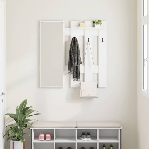 Viser 4 av 13 produktbilde(r)