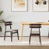 Miniatyrbilde av produktet 2 av 11