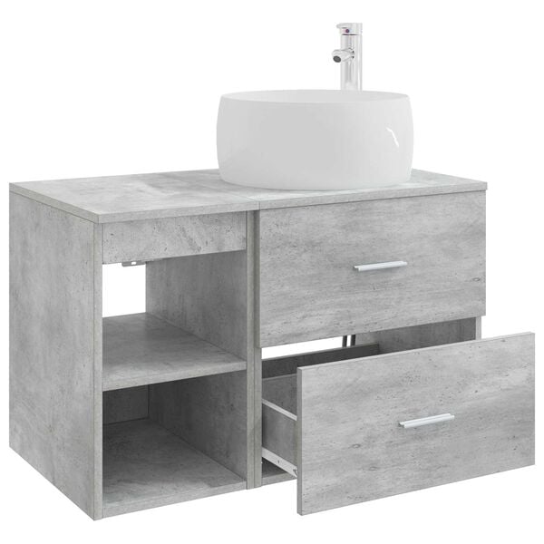 Viser 4 av 12 produktbilde(r)