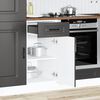 Miniatyrbilde av produktet 3 av 15