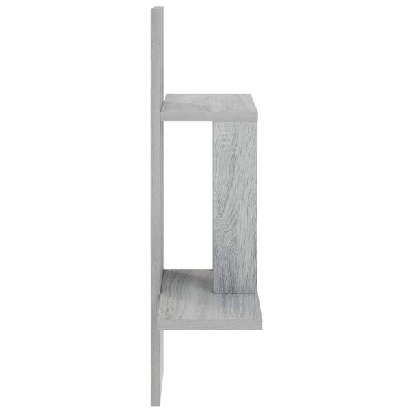 Viser 4 av 7 produktbilde(r)
