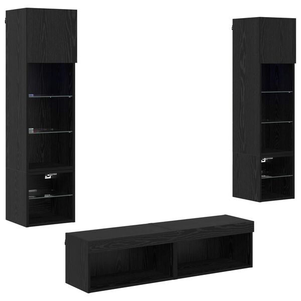 Viser 1 av 15 produktbilde(r)