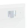 Miniatyrbilde av produktet 5 av 9
