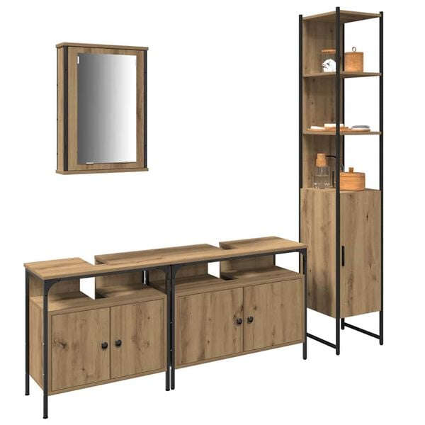 Viser 3 av 19 produktbilde(r)
