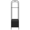 Miniatyrbilde av produktet 6 av 12