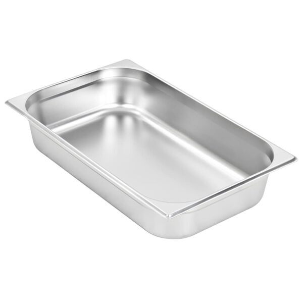 Viser 4 av 10 produktbilde(r)