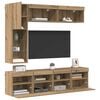 Miniatyrbilde av produktet 3 av 15