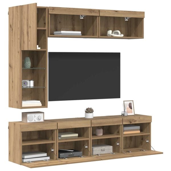 Viser 3 av 15 produktbilde(r)