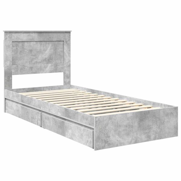 Viser 4 av 14 produktbilde(r)