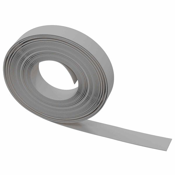 Viser 3 av 6 produktbilde(r)