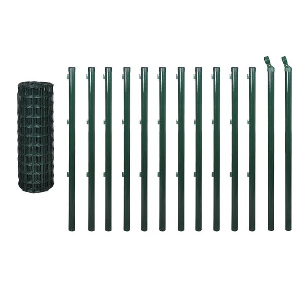 Viser 3 av 3 produktbilde(r)