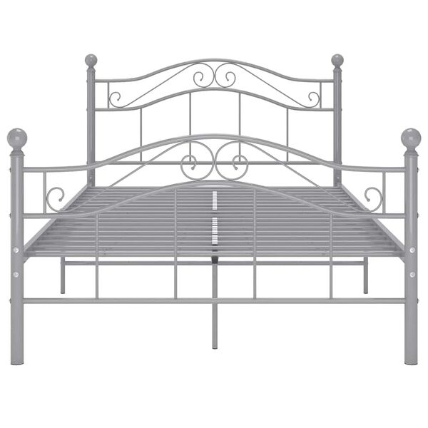 Viser 3 av 8 produktbilde(r)