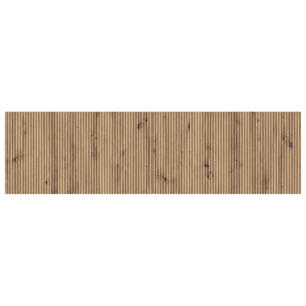 Viser 3 av 10 produktbilde(r)