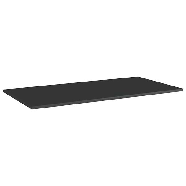 Viser 2 av 6 produktbilde(r)