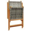 Miniatyrbilde av produktet 12 av 13