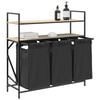 Miniatyrbilde av produktet 4 av 15