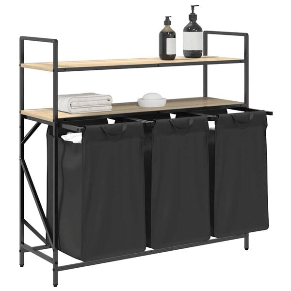 Viser 4 av 15 produktbilde(r)