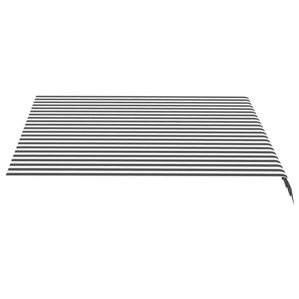 Viser 3 av 6 produktbilde(r)