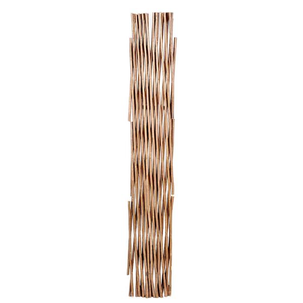 Viser 3 av 6 produktbilde(r)