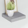 Miniatyrbilde av produktet 4 av 14