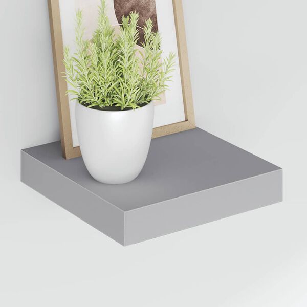 Viser 4 av 14 produktbilde(r)
