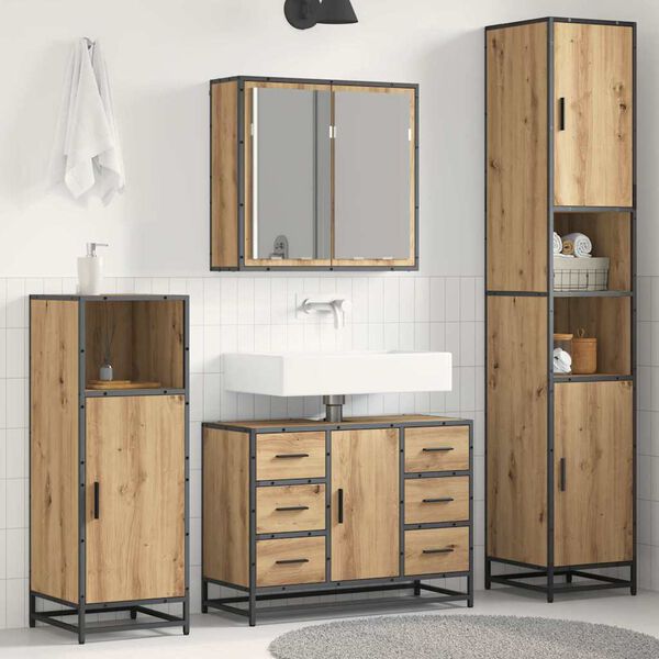 Viser 2 av 19 produktbilde(r)