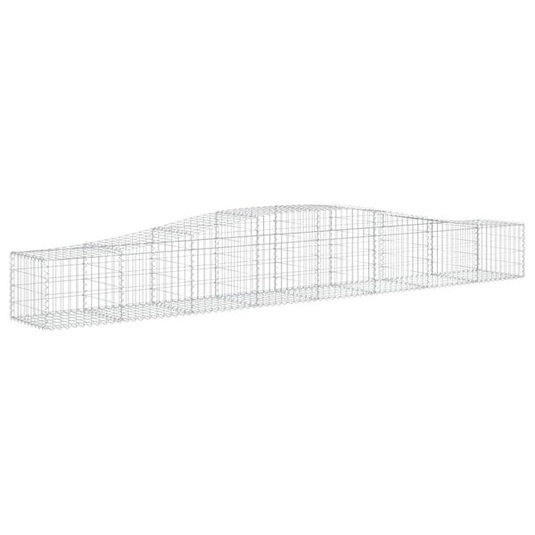 Viser 3 av 6 produktbilde(r)