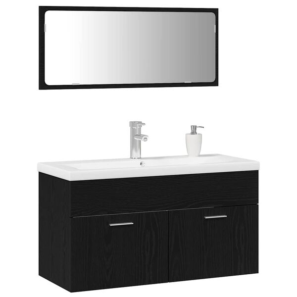 Viser 3 av 12 produktbilde(r)