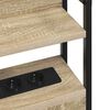 Miniatyrbilde av produktet 9 av 16