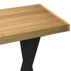 Miniatyrbilde av produktet 6 av 9