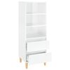 Miniatyrbilde av produktet 4 av 10