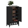 Miniatyrbilde av produktet 4 av 11