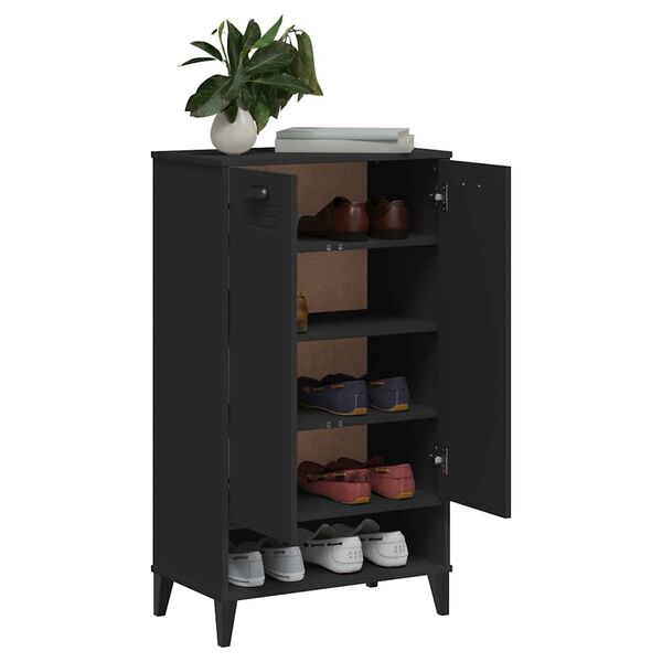 Viser 4 av 11 produktbilde(r)